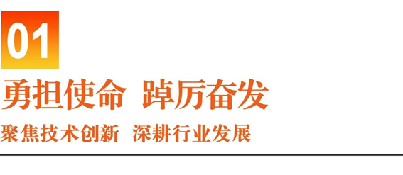 1597521691324395522.png 1597521691324395522.png