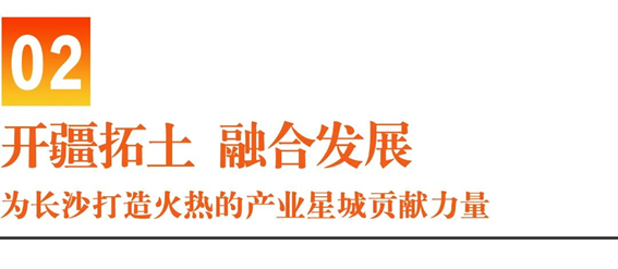 1597521874154106882.png 1597521874154106882.png