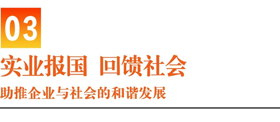 1597521920626995201.png 1597521920626995201.png