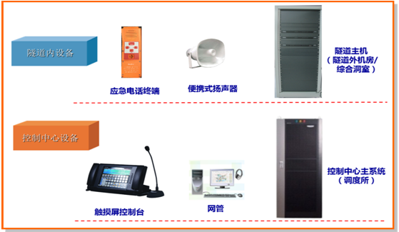 1882846481830801410.png 1882846481830801410.png