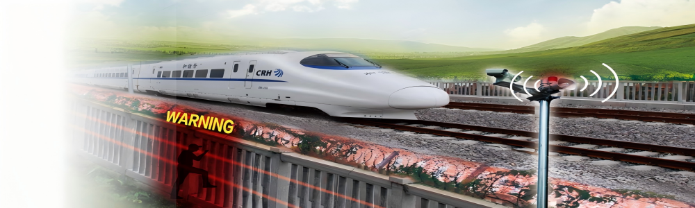 1901464561435701250.png 1901464561435701250.png