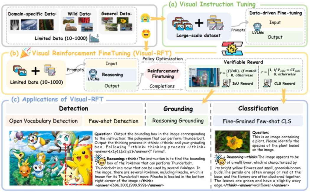 1933409212967055361.png 1933409212967055361.png