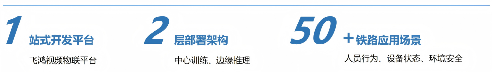 1937739296217657346.png 1937739296217657346.png