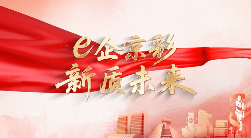 1982982432036384770.png 1982982432036384770.png